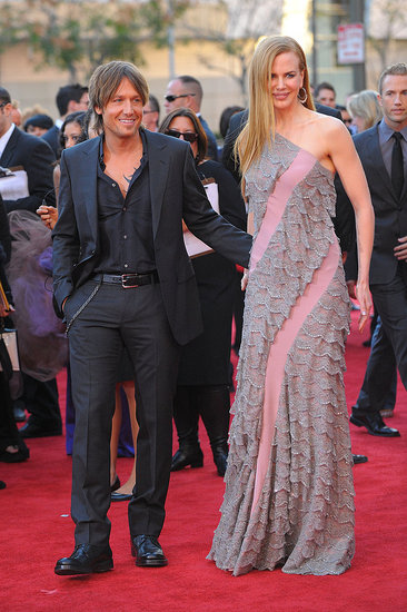 American Music Awards Ladies Red Carpet Gallery American Music Awards Ladies Red Carpet Gallery