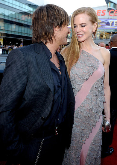 American Music Awards Ladies Red Carpet Gallery American Music Awards Ladies Red Carpet Gallery