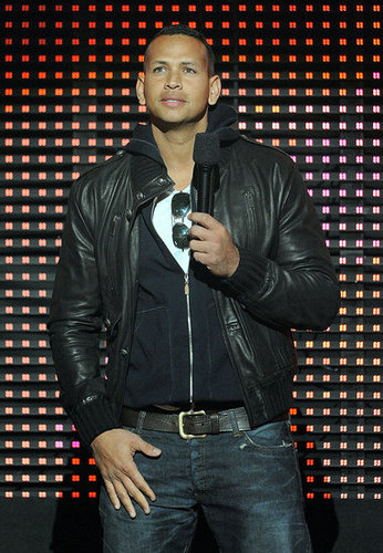 Photos of AMAs Show Photos of AMAs Show