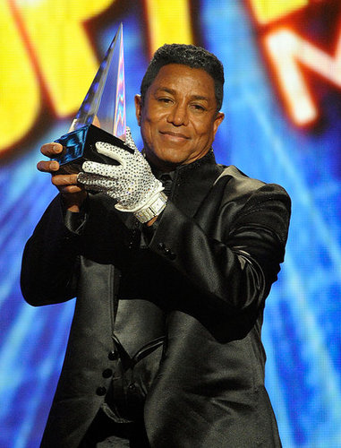 Photos of AMAs Show Photos of AMAs Show