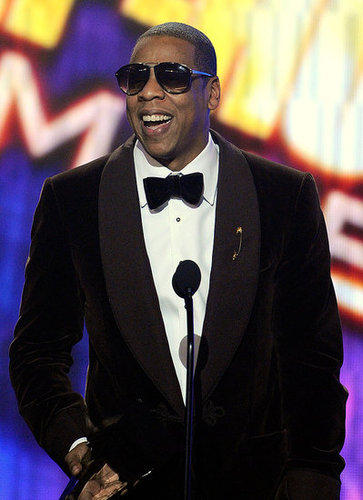 Photos of AMAs Show Photos of AMAs Show