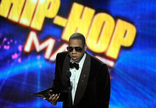 Photos of AMAs Show Photos of AMAs Show
