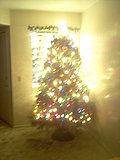 Tree Number 2