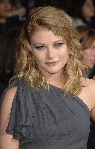 Photos From New Moon LA Premiere Photos From New Moon LA Premiere