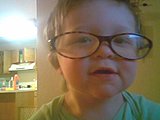 Geeky Mikey