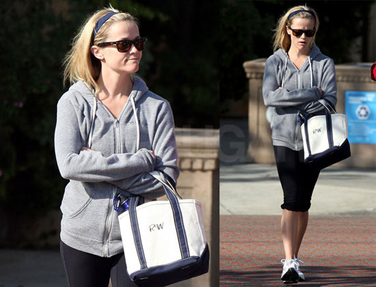 Photos of Reese