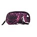 Sonia Kashuk® Soft Cosmetic Case