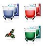 Which Holiday Scent Will You Choose?
