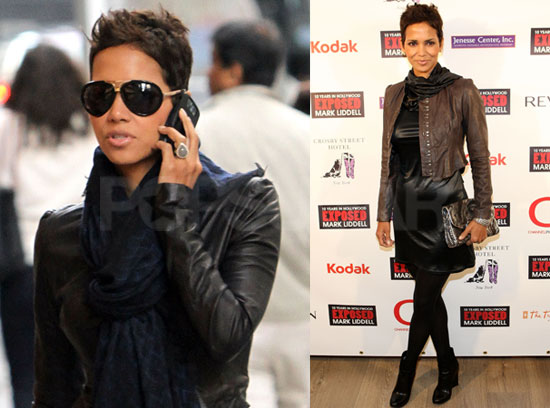 Photos of Halle Photos of Halle