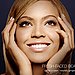 Beyoncé
