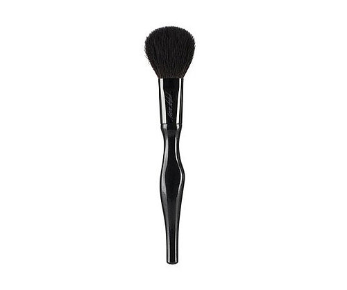 Kashuk Tools® Blusher Brush Kashuk Tools® Blusher Brush