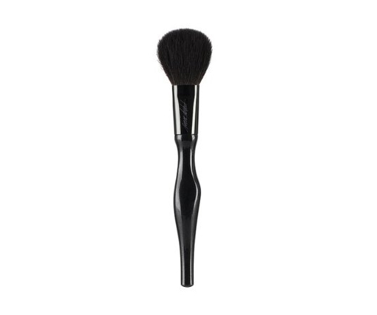 Kashuk Tools® Blusher Brush Kashuk Tools® Blusher Brush