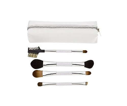 Sonia Kashuk® Double Duty Brush Set Sonia Kashuk® Double Duty Brush Set