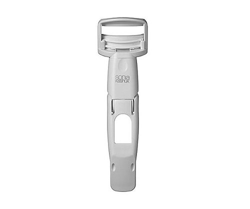 Sonia Kashuk® Dramatic Definition Travel Eyelash Curler Sonia Kashuk® Dramatic Definition Travel Eyelash Curler