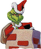 What's your favorite Holiday Movie?