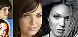 Do you think Mandy Moore got a nose job??