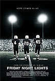 TV Tonight: Friday Night Lights, the Movie