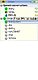 Best Blackberry Software