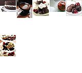 CHoco