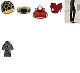 List  #327