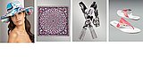 Pucci Print: Accessories