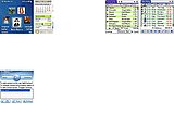 Best Treo Software