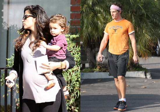 Photos of Matthew McConaughey
