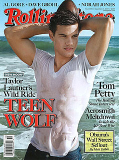 Taylor Lautner's Rolling Stone Cover 2009-11-24 10:20:12