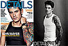 Photos of John Mayer