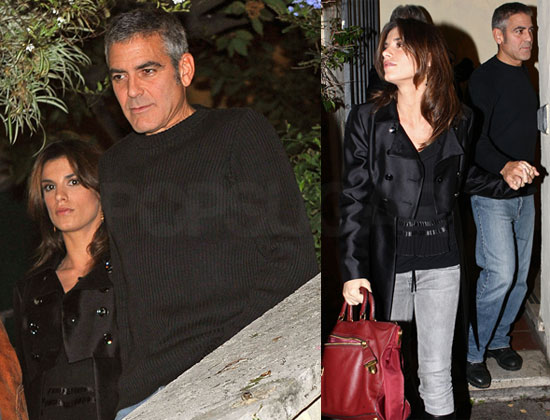 Photos of Clooney Photos of Clooney