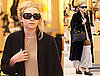 Photos of Olsen