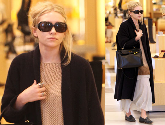 Photos of Olsen