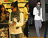 Photos of Alba