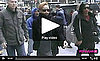 Rihanna Refuses to Pick Robert or Taylor, New Moon on Late Night, and Farewell to Jon and Kate Plus 8