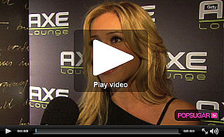 Beyonce Tops Grammy Awards, Kristen Stewart to Play Stripper at Sundance, Kristin Says More Hills Coming