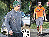 Photos of MM