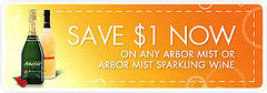 Splurge on the Laughter, Save on the Rest