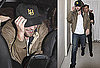 Photos of Robert Pattinson  