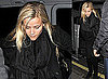 Photos of Reese Witherspoon in Black