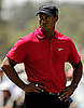 Are You Still Interested In the Tiger Woods Cheating Scandal?