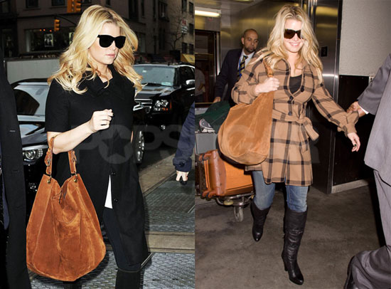 Photos of Jessica Simpson   