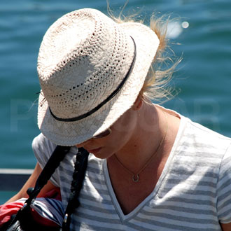 Image Image