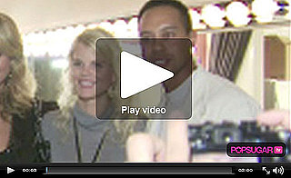 Tiger Woods Wants Privacy as Voice Mail, 300 Racy Texts Emerge! 
