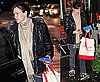 Photos of Jennifer Garner in Santa Monica
