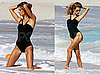 Photos of Alessandra Ambrosio