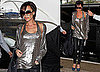 Photos of Victoria Beckham