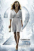Sex and the City 2 Poster 2009-12-10 09:01:24