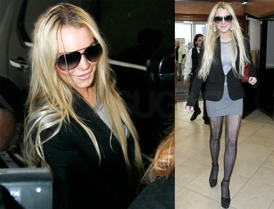 Photos of LL