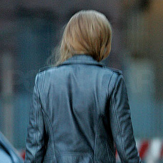 Guess Who?