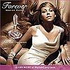 What Do You Look For in a Fragrance?